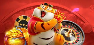 yyjdb စလော့ Free Spins Jackpot PG Soft Pragmatic Play မြန်မာ