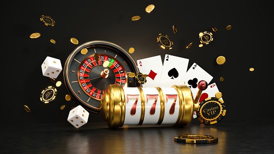 yyjdb ငွေထုတ် လုံခြုံရေး SSL ကာကွယ်မှု မြန်မာ ကစားသူ