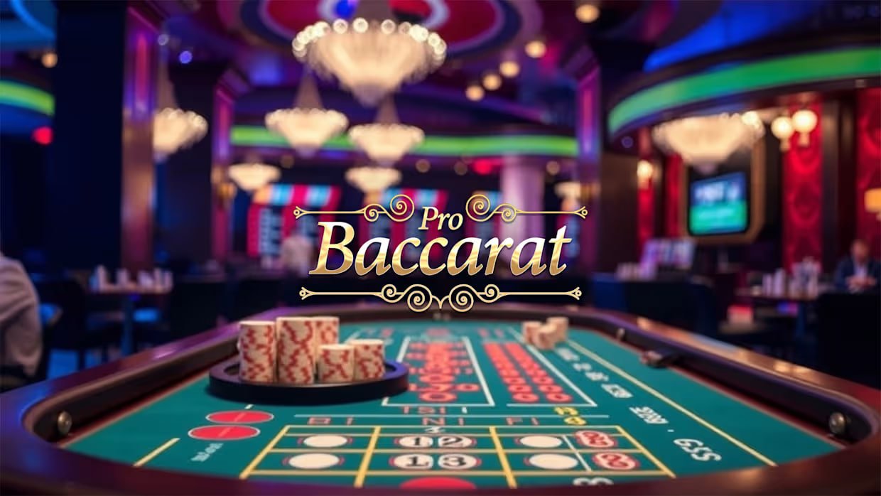 Live Casino yyjdb