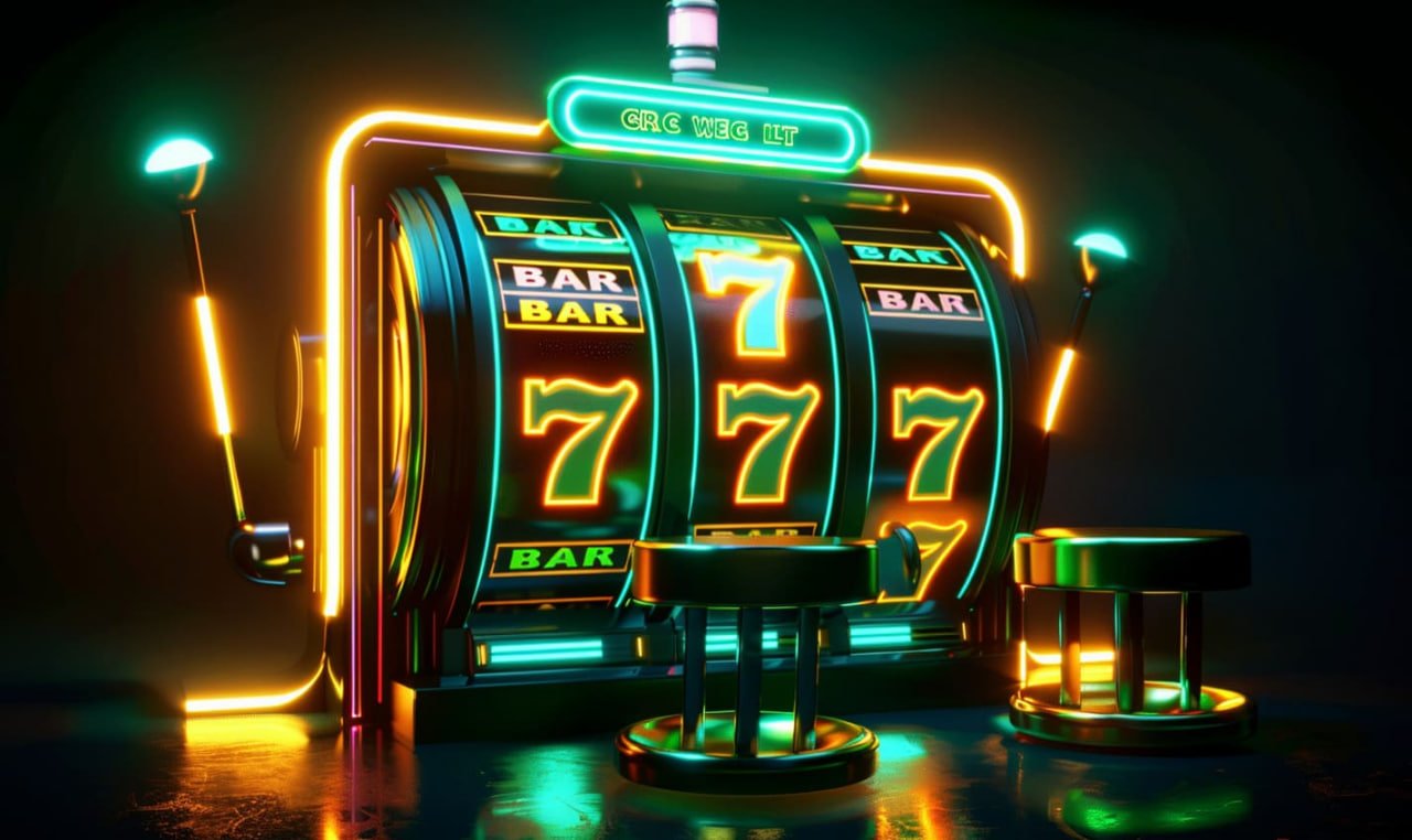 Live Casino Baccarat Roulette yyjdb မြန်မာ