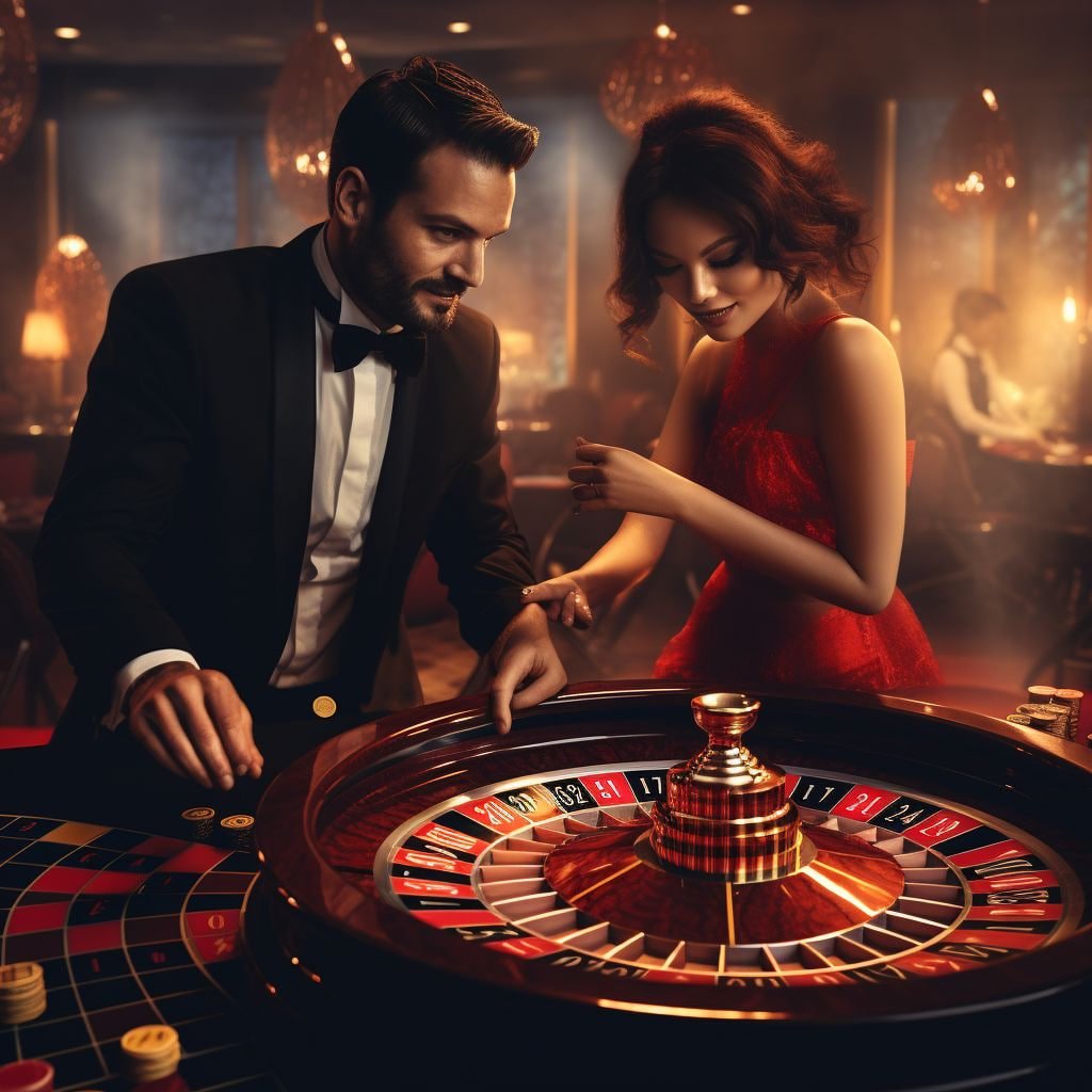 yyjdb မြန်မာ Online Gaming ပလက်ဖောင်း Slots Live Casino