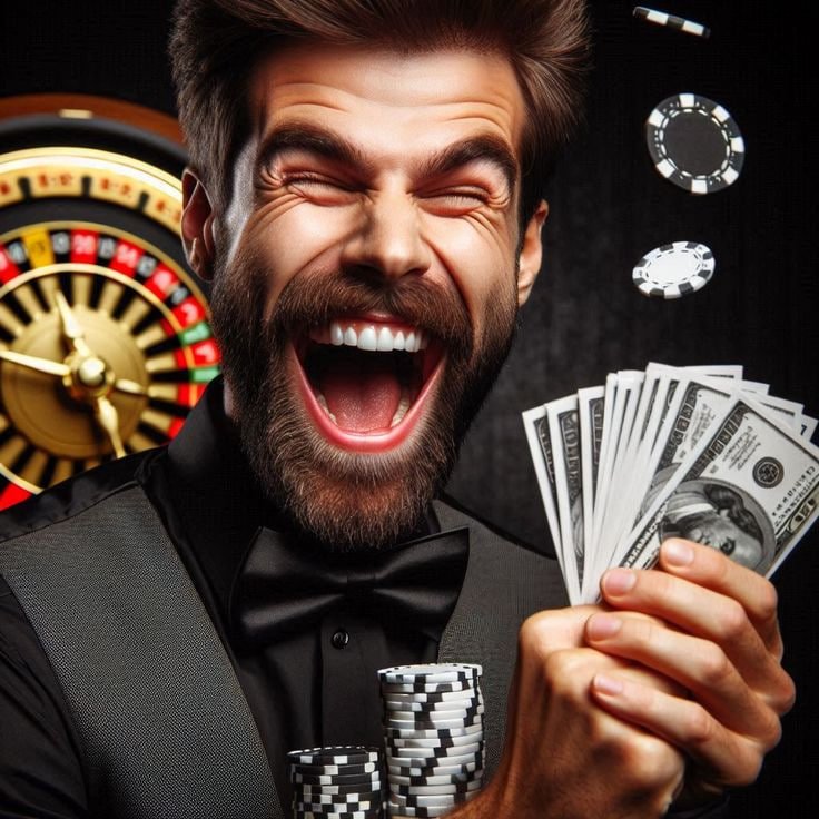 yyjdb ကာစီနို ဂိမ်းမျိုးစုံ Baccarat Dragon Tiger Roulette
