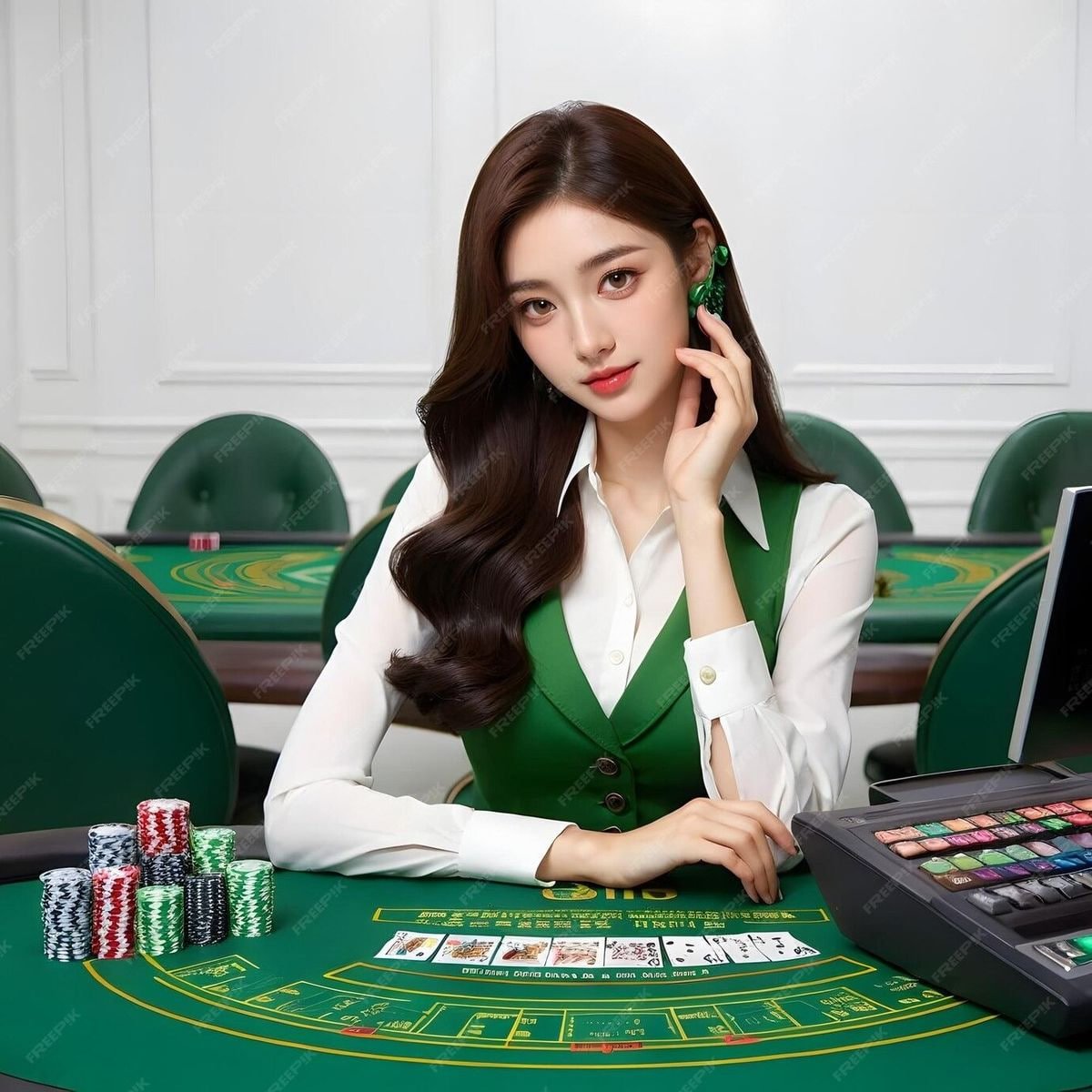 yyjdb Live Casino Baccarat Dragon Tiger မြန်မာ MMK