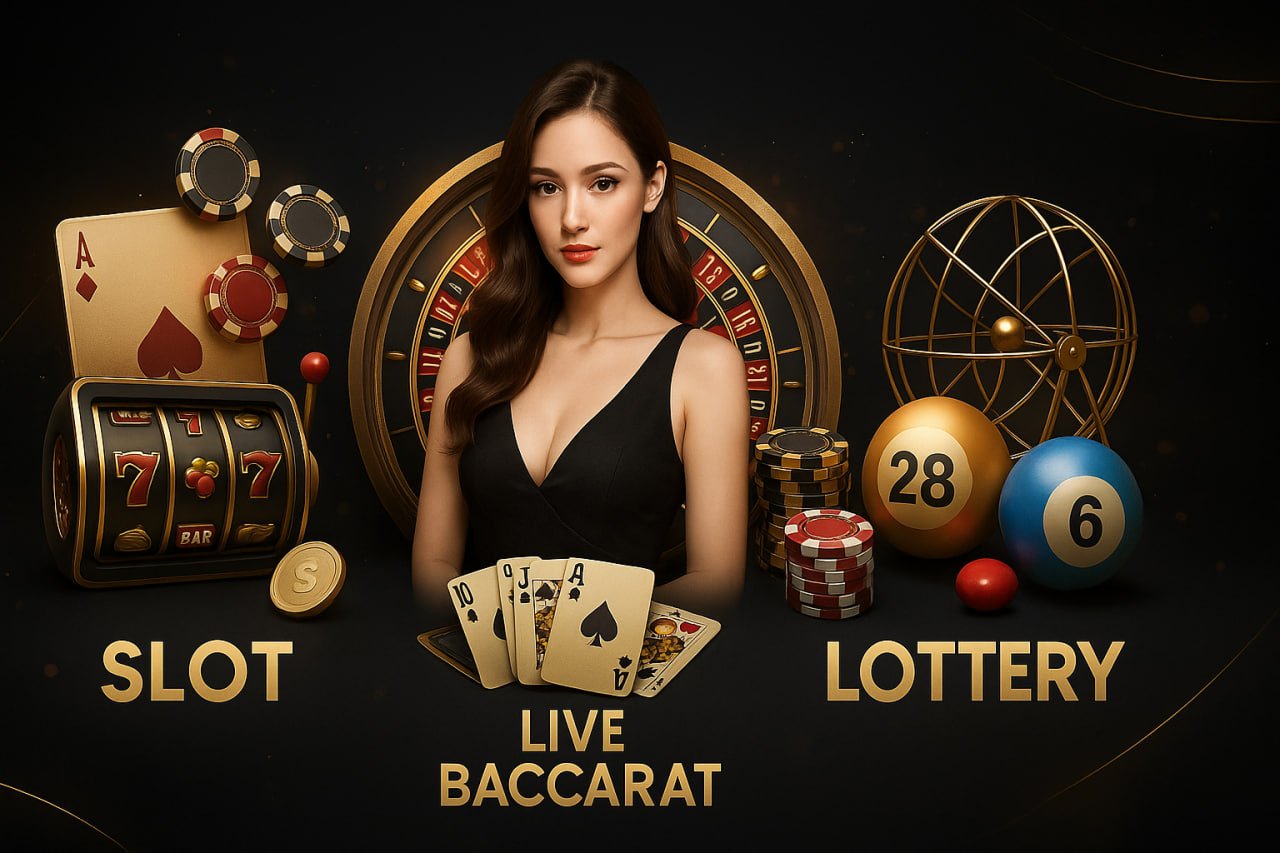 yyjdb ဂိမ်းလော်ဘီ Slots Live Casino Sportsbook ကတ်ဂိမ်း မြန်မာ