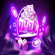 yyjdb အွန်လိုင်း ကတ်ဂိမ်းများ Poker Blackjack Teen Patti မြန်မာ MMK
