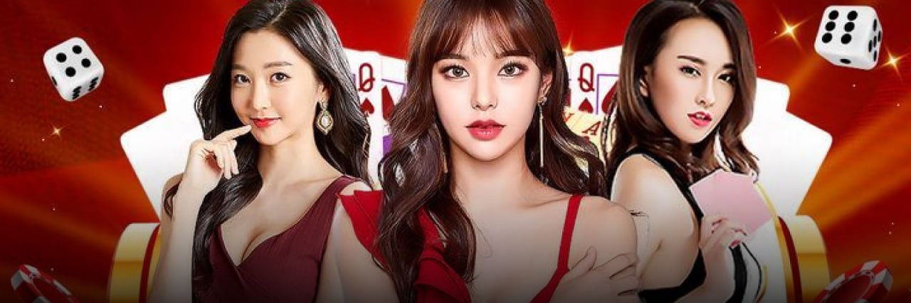 yyjdb စလော့ Bonus Features Free Spins Multiplier မြန်မာ