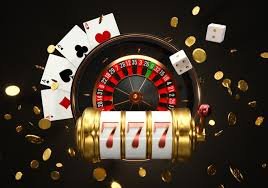 yyjdb Slots ဂိမ်းများ Jackpot Free Spins မြန်မာ MMK