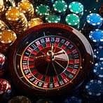 yyjdb စလော့ APP မြန်မာ ကစားနည်း Slots Mobile