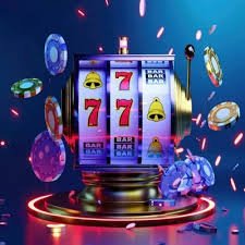 yyjdb ကတ်ဂိမ်း Poker Blackjack Real Dealer Live Table မြန်မာ