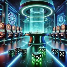 yyjdb ကတ်ဂိမ်း ကစားနည်း အဆင့်ဆင့် မြန်မာ Online Card Games