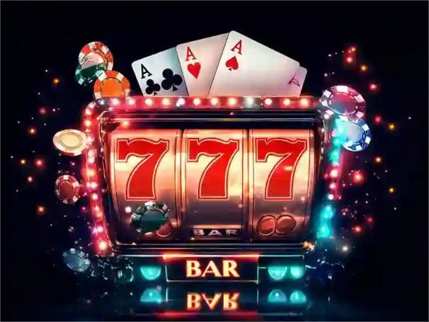 yyjdb Wave Money KBZPay AYA Pay MMK ငွေသွင်း ငွေထုတ် မြန်မာ