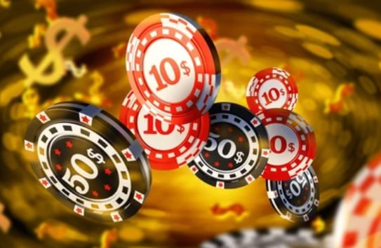 yyjdb Live Casino Roulette Blackjack Real Dealer မြန်မာ