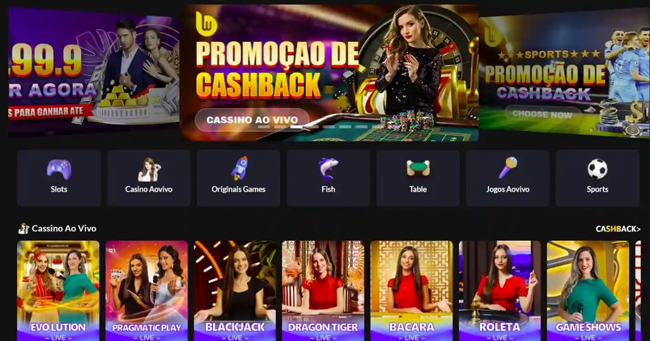 ဘောလုံးလောင်းကစား နည်းလမ်းများ yyjdb Myanmar Sportsbook
