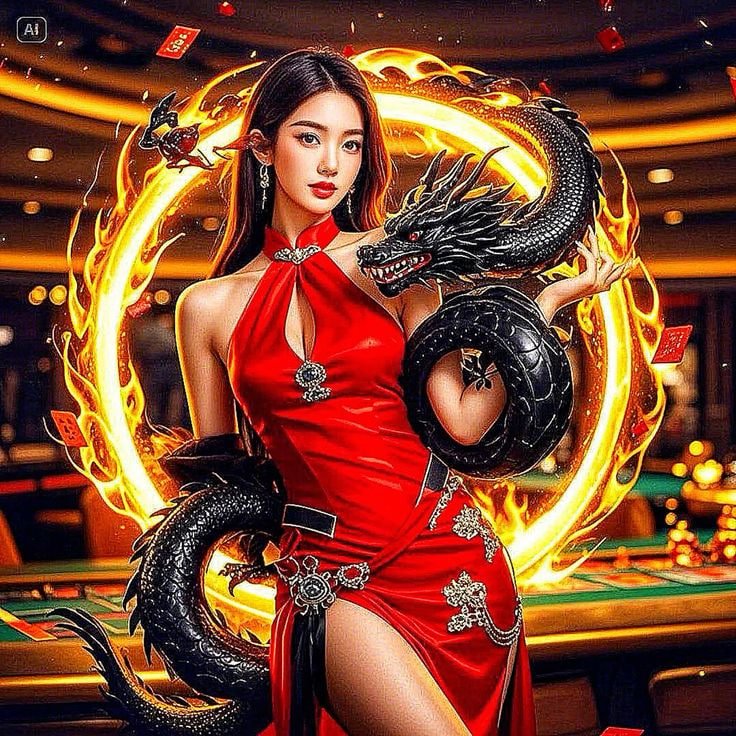 yyjdb Sportsbook မြန်မာ ဘောလုံးပွဲ Live Streaming