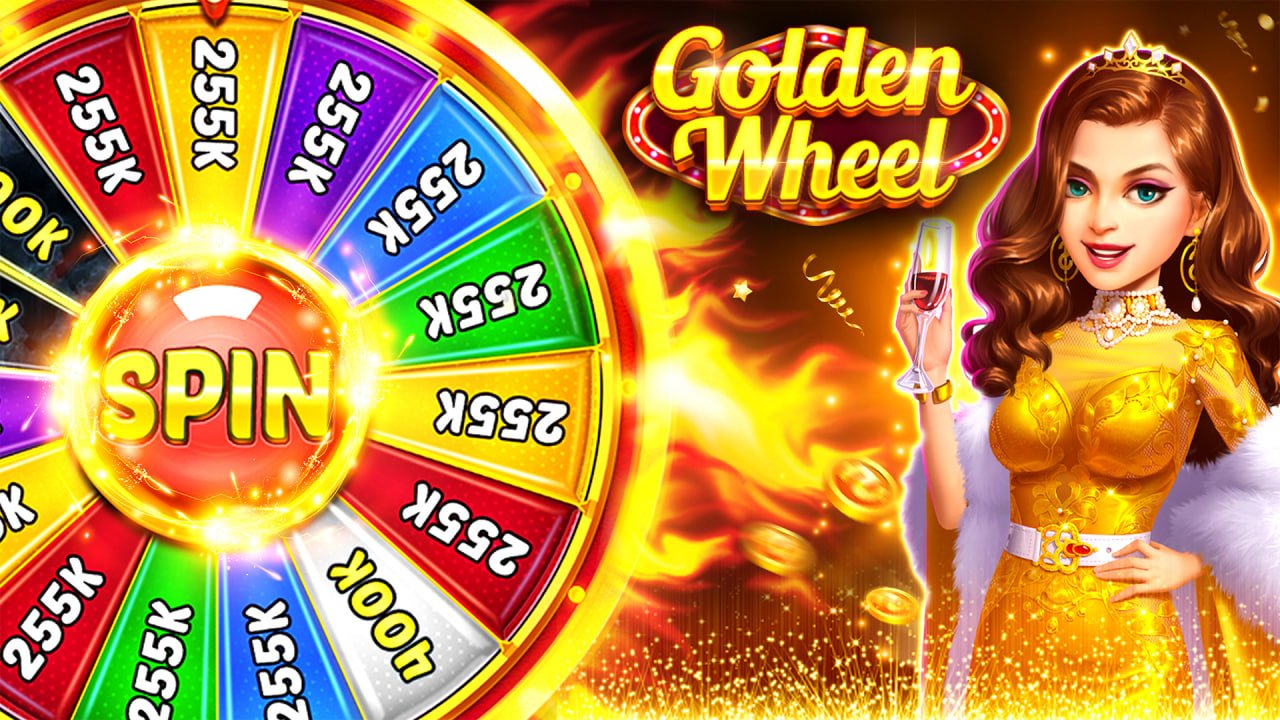 yyjdb ကတ်ဂိမ်း VIP Bonus Live Dealer Feature မြန်မာ