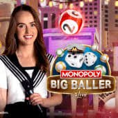 Slots ဂိမ်းများ yyjdb မြန်မာ Jackpot